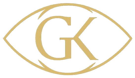 GK Optometrists